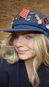 We love when #shopsmall Saturday combines with #cybermonday! RIVICH AUCTION  presents our fun and stylish THE HOLIDAY PARTY AUCTION: Fashion & Jewlry!  Estate fashion and jewelry finds from prominent ...