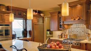 Kitchen Lighting Ideas The 27 Best Pro Tips Lampsusa