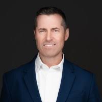 900+ "* Hatch" profiles