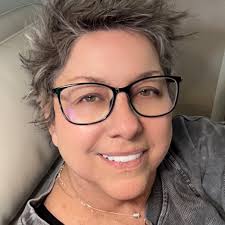 PETA (People for the Ethical Treatment of Animals)