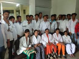 Request one discharge summary need to wait long time. Jmc Institute Of The Medical Sciences Career Options After 12 Th In Up Career Options After Physiotherapy Careers Options After Speech Therapy Course Career Options After Ot Technician Course Career Options