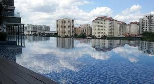 How to find nova scotia apartments for rent i can afford? Nova Saujana Prices Photos Reviews Address Malaysia