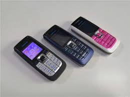 As a result, whether you're looking for an unfamiliar number or a previously k. For Nokia 2610 Simple Mobile Phones 2g Gsm Old Type 970 Mah 2610 Unlocked Cell Phone Buy For Nokia 2610 Simple Mobile Phones 2g Gsm Old Type 970 Mah 2610 Unlocked Cell Phone Product On Alibaba Com