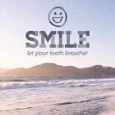 If your sim has a tube of toothpaste in their inventory when brushing their. Smile Care Dental Clinic Smilecare Group Twitter