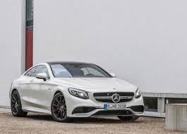 Mercedes Classe Slk O Auto Desempenho Do Mercedes Benz Classe S 63 Amg Carros Y Motos Autos Stuttgart