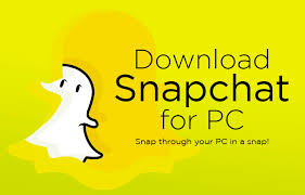 This release comes in several variants, see available apks. Download Snapchat For Pc Windows 10 7 8 Laptop Official November 2021 Official