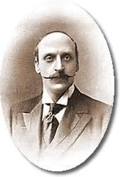 British Musical Theatre