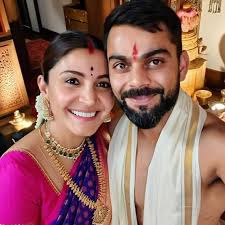 Kakashi with lion King 🦁🤺🤺💯🌲💥 Leonardo ai