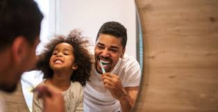 We would love to have you as a patient! Family Dentist Near Me Dental Care Of Lombard