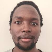 David Cyrus's Instagram, Twitter & Facebook