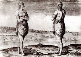 Tattoo artist i went to had a heavy hand and scarred me bad so my tattoo healed bad. Disney S Tattooed Princess Tattoohistorian Com