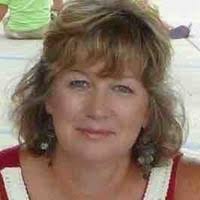 Beverly Sparkman's Instagram, Twitter & Facebook