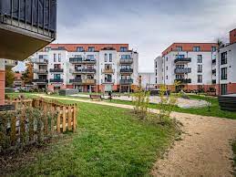 Tapi walaupun harganya yang terbilang murah tapi smartphone ini mempunyai spesifikasi yang lumayan mumpuni. Nexcom A1000 Needrom Jesus Camargo Jesus Camargo Ornelas Academia Edu Explore Tweets Of Jesus Camargod Jesuscamargoa On Twitter And You Want Nexcom A2000 Stock Firmware To Solve Your Bricked Device Familiebloggenvaar