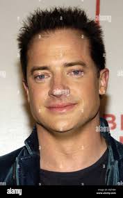 Brendan lyons hi-res stock photography and images