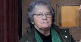 Former Quarriers 'house mother' avoids jail after horrific campaign of  child cruelty