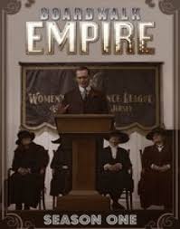 Person of interest saison 1 en streaming vf / vostfr sur yoowootch.com. Serie Boardwalk Empire Saison 1 Episode 1 En Streaming Vf Et Vostfr Vkstream Boardwalk Empire Empire Streaming