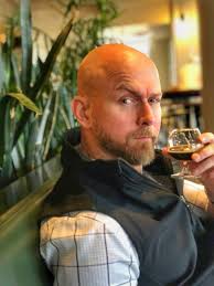 Evergreen Crystal Palace sited high above Branson West's Table Rock Lake!  The enormous, 5-level, 25,000 square foot glass structure was designed by  architect Dennis Spencer and built for Robert Plaster, founder and