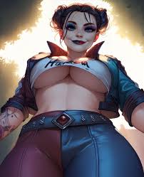 Suicide squad kill the justice league fan art