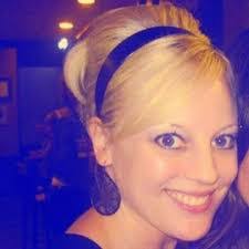 Robin Schuh's Instagram, Twitter & Facebook