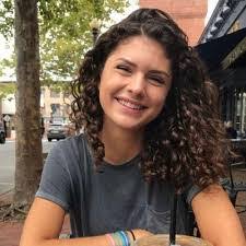 Kerry Bates's Instagram, Twitter & Facebook