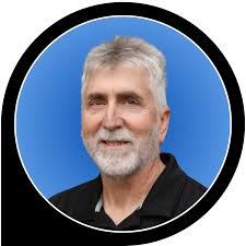 About — K Squared Builders, Inc.