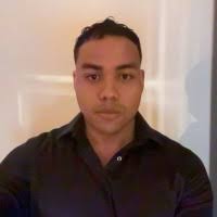 1900+ "Leroy" profiles