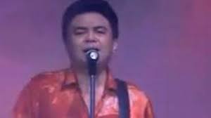 Detail pertama kali shaa mp3 dapat kamu nikmati dengan cara klik link dibawah dengan mudah tanpa adanya iklan yang mengganggu. Download Lagu Pance Yang Pertama Kali Mp3 Video Mp4 3gp