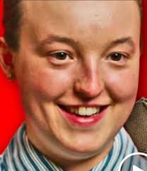 The Breakfast Club: A Timeless Classic Enjoyed by New Generations