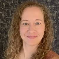 Stephanie Armstead's Instagram, Twitter & Facebook