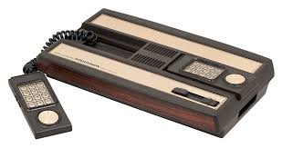 Alibaba.com offers 15,992 machine tiling manufacture products. Intellivision Wikipedia