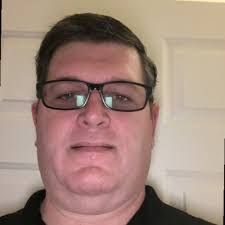 Josh Strohm's Instagram, Twitter & Facebook