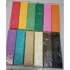 We summarized the main functions of the top antivirus programs in our comparison table. Coklat Batang Mercolade Rainbow Warna Warni Shopee Indonesia