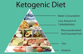 Keto Diet In Hindi Ketogenic Diet Plan Modified Atkins