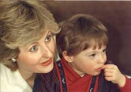 Marcas Mac an Tuairneir