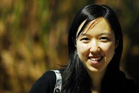 ESL GO! Newsletter, November 2010