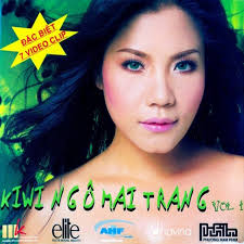 Hai Cộng Một Bằng Không