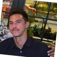 1100+ "Griffiths" profiles