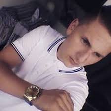 Stream Alen Agic music