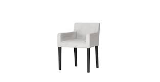 Dining armchair slipcovers ipv6ve info. Dining Chair With Armrest Slipcover Comfort Works
