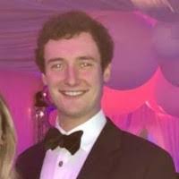 Mark Moncrief's Instagram, Twitter & Facebook