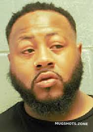 JONES DARRIUS MARQUEL 09/02/2021