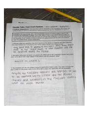 A Federal State Or Concurrent Jurisdiction These Clients Need Your Help Determine Whether The Client Has A Federal Case State Case Or If The Course Hero