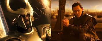 A few other fun facts about elba: Idris Elba Verrat Heimdall Und Loki Haben Auftritt In Marvel S The Avengers 2 Age Of Ultron Kino News Filmstarts De