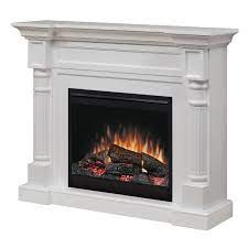 Electric fireplace inserts by dimplex at fireplaceinsert.com. Dimplex Electric Fireplaces Inserts Products Winston Electric Fireplace