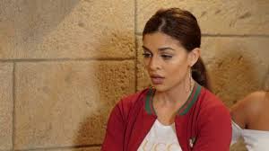 Gipsy kings — volare (los reyes 2017). La Dura Confesion De Rebe Hundida Tras Su Ruptura Definitiva Con Jose Los Gipsy Kings