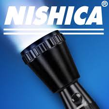 Nishica