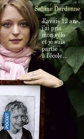 Check spelling or type a new query. Amazon Fr J Avais 12 Ans J Ai Pris Mon Velo Et Je Suis Partie A L Ecole Cuny Marie Therese Dardenne Sabine Livres