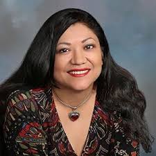Amazon.com: Dr. Priscilla S. Ybarra: books, biography, latest update