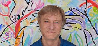 Hilarious 'Stay At Home' PSA As Joyce Maynge Dances On Sydney Rooftop