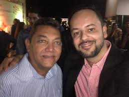 do menino protagonista do livro